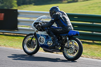 cadwell-park;cadwell-park-photographs;cadwell-trackday-photographs;enduro-digital-images;event-digital-images;eventdigitalimages;peter-wileman-photography;racing-digital-images;trackday-digital-images;trackday-photos